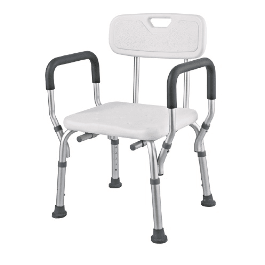 Shower chair